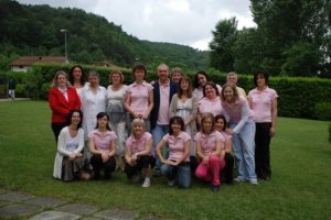 4599_1167431707901_1291189887_454994_8373483_n