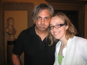 benvegnù&bu benvegnù&bu