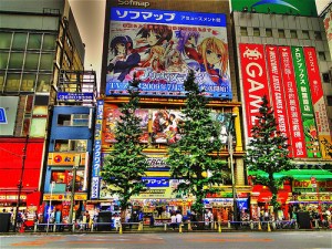 3811749850_6a272d6874