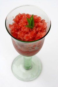 535810013_4a7357d788