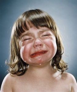 crying girl crying girl