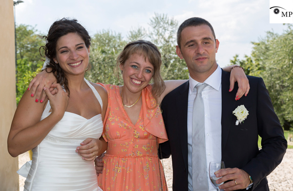 Carlotta-Ilaria-Giordano