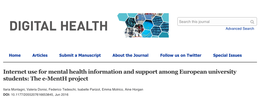 Capture d’écran 2016-06-19 à 21.24.38