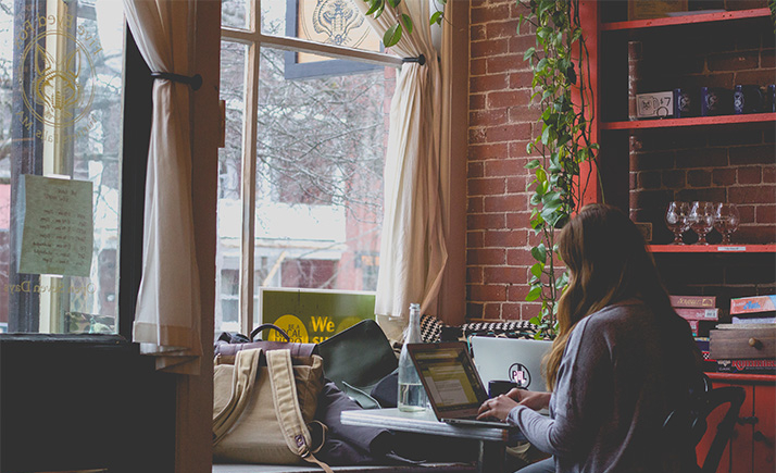 136-les_etudiants_internet_et_la_sante_mentale_714_1